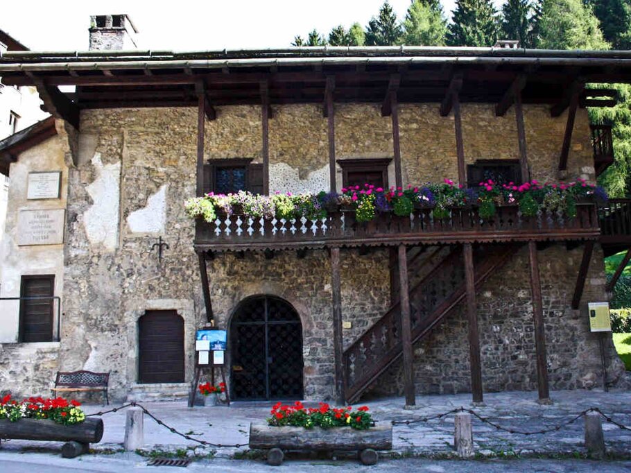 Casa del Tiziano, Pieve di Cadore.jpeg